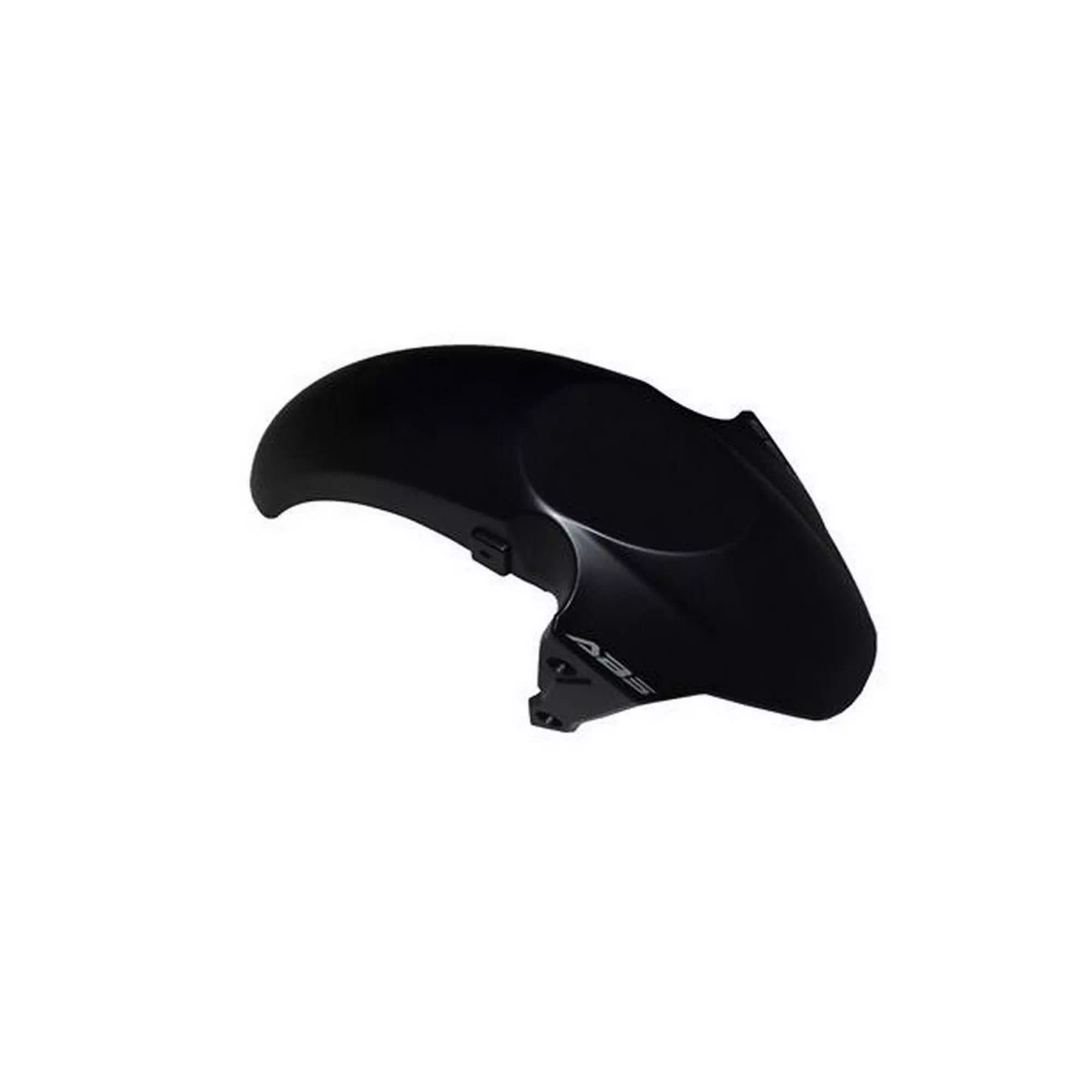 RKS BLADE 350 ÖN ÇAMURLUK SİYAH [BLADE250 - BLADE250 PRO - BLADE350 PRO] #RK 45175
